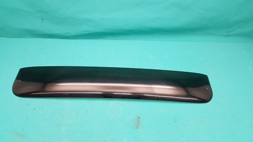 Mercedes benz w115 - w115, w114