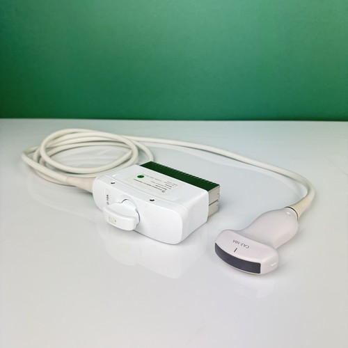 Samsung ca3 10a demo convex - ca3-10a,