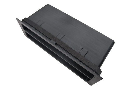 Doppel ablage fach handy - ablage,