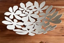 Ikea Stockholm Obstschale