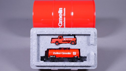 Spur märklin 80027 - z,