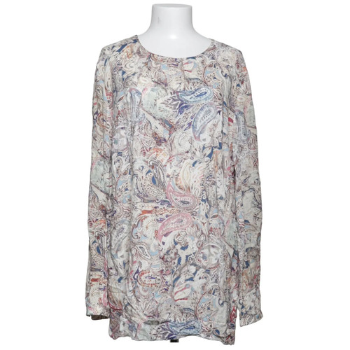 Erfo bluse größe - erfo,, bluse,