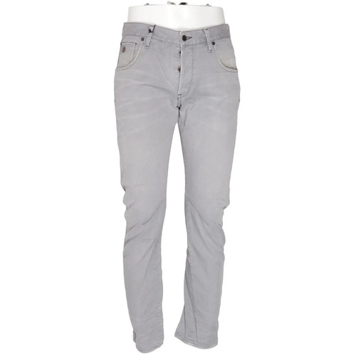 Star raw jeans - g-star, raw,
