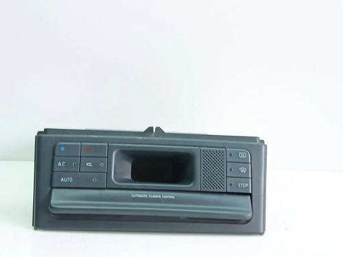Renault laguna b56 556 - b56,,