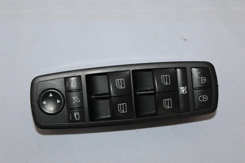 Mercedes benz klasse 169 - mercedes-benz, a-klasse
