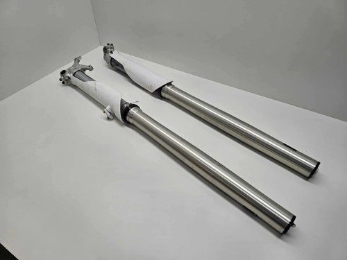Luft gabel motocross - luft,