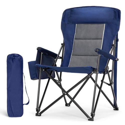 Best let camp - best, oversized
