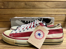 Converse All Star Low-Top