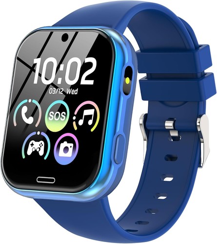 Smartwatch kinder sim - smartwatch,
