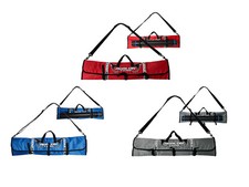Avalon tyro snap bogentasche - avalon,