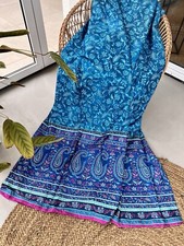 Bassetti BETTWÄSCHE SET COMO