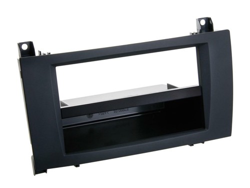 Radioblende din autoradio - radioblende,