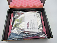 GE Hitachi 188C893G001 Quad