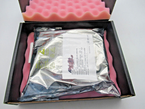 Hitachi 188c8393g001 - hitachi,