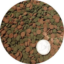 Futtertabletten Chips 2- fach