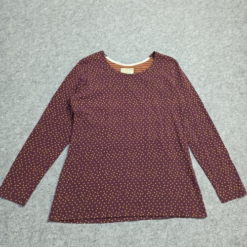 Gudrun sjoden damen - shirt, l