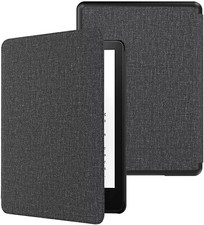 Schutzhülle für Amazon