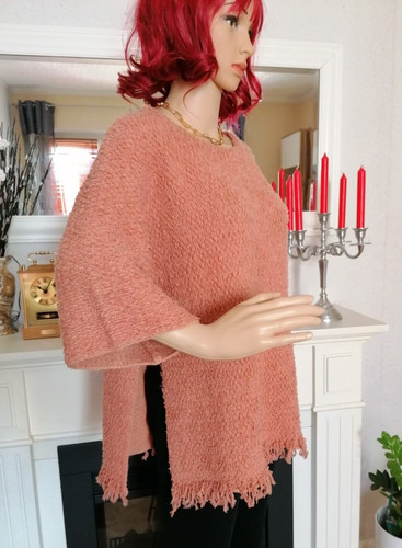 Marc cain strick pullover - cain,