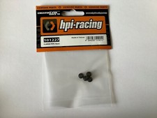 HPI Hülse #H101227 für HPI