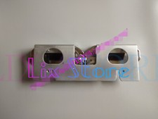 QTY:1 NEW Knitting machine