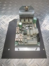 CAN BUS CONTROLLER SIELAFF