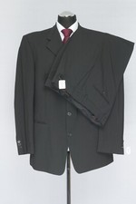 180 PW9 BENVENUTO Mix  Anzug