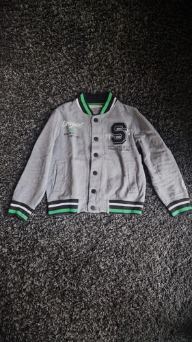 Sansibar jacke - sansibar,