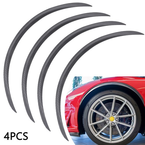 4pcs 73cm radlauf - 73cm,