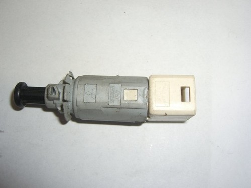 001244 smart forfour 454 - 001244,