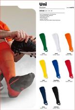 Stanno Uni Steg Stutzen Mesh 440112 Fußball Hockey Training Mannschaft Sport NEU