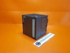 Siemens compact CPU 313C-2DP 6ES7 313-6CE01-0AB0 E-Stand: 02