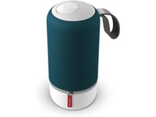 Cover Only Libratone Zipp Mini
