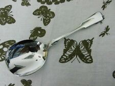 WMF SPATENFORM (SPATEN), 1