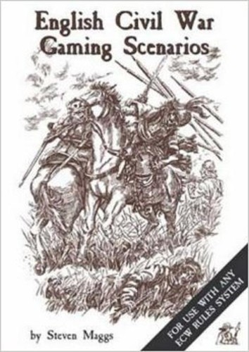 English civil war gaming - civil,