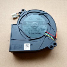 For   Alienware X51 R2 R3