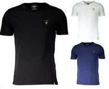 Aeronautica militare T-Shirt