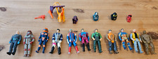 MASK M.A.S.K. Action Spielzeug