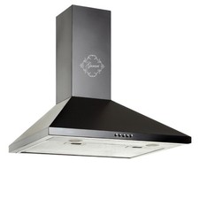   Gurari GCH C 147 BL 6 N