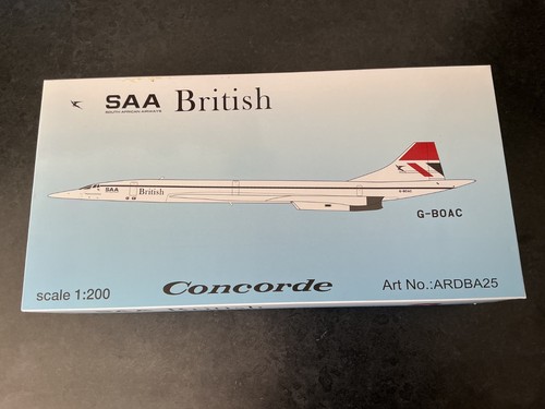 Ard inflight 200 - ard/inflight,