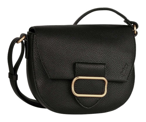 Gabor melora saddle bag - saddle,