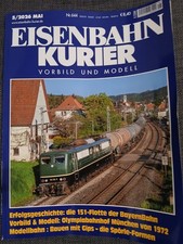 Verkaufe Das Heft Nr  5/26