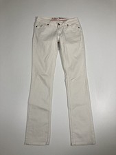 Tommy Hilfiger Victoria Slim