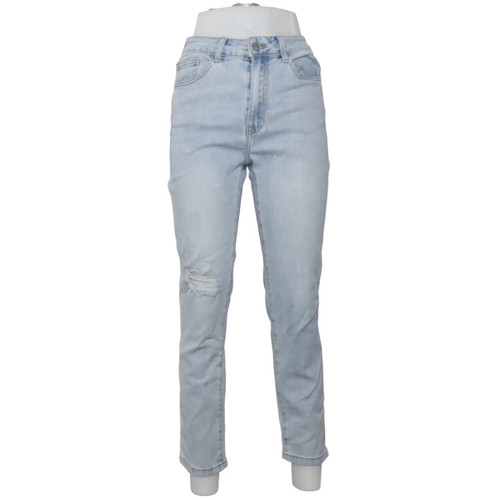 Redial jeans größe - redial,, 38