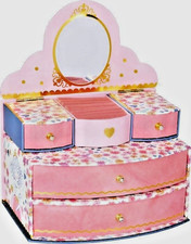 DIE SPIEGELBURG 16789