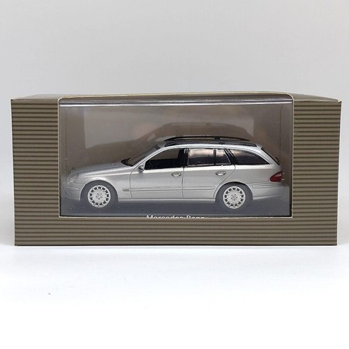Mercedes benz klasse t - mercedes-benz, e-klasse