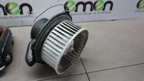 Heizung motor opel frontera - motor,