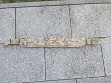 Eagle Industries Padded War Belt Medium AOR1