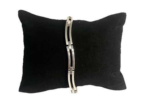 925 silber armband - silber, armband,
