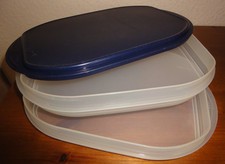 Tupperware frischekabinett - tupperware,