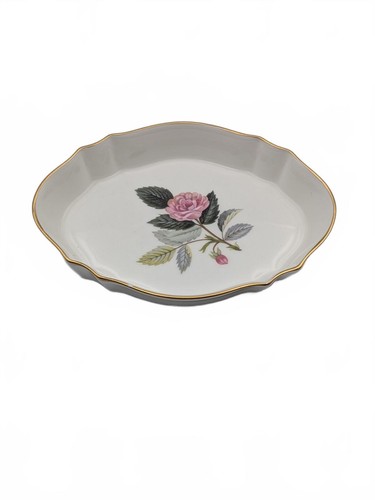 60er jahre wedgwood hathaway - 60er,